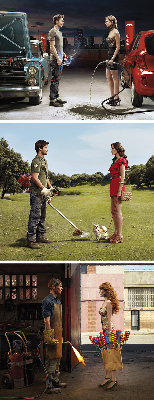 cool-couples-love-first-sight