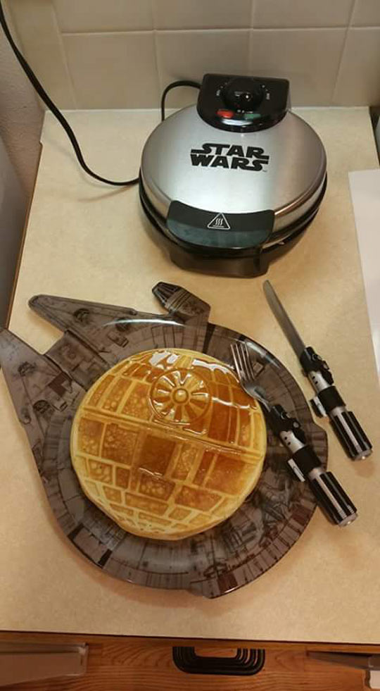 cool-Star-Wars-products-Disney