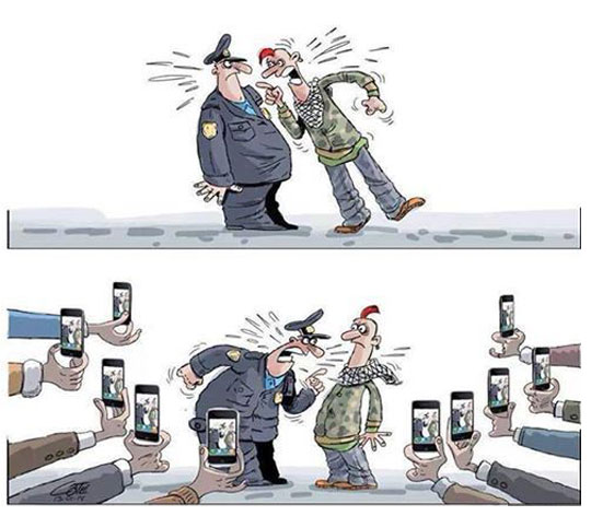 cool-society-smartphone-police