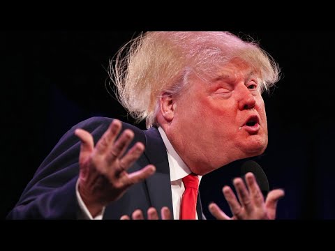 Donald-Trump-In-Funny-Pose-Image-For-Facebook