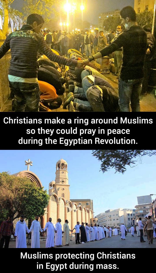 religions-people-helping-others