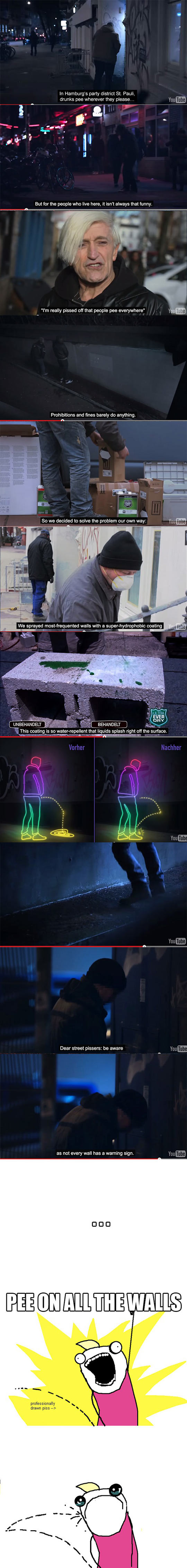 funny-hamburg-night-people-solution-street