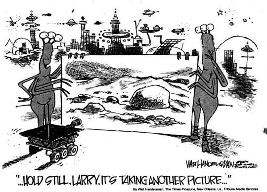 funny-mars-aliens-picture-curiosity