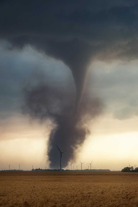 tornado2