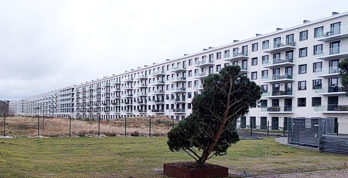 Prora_renoviert_1_crop