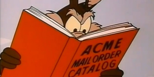 acme1