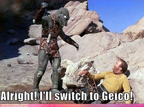 celebrity-pictures-william-shatner-switch-geico