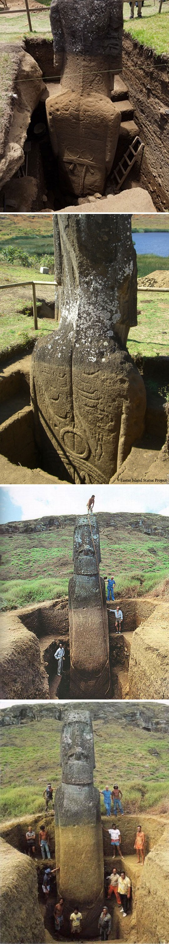 cool-Easter-Island-heads-bodies-buried