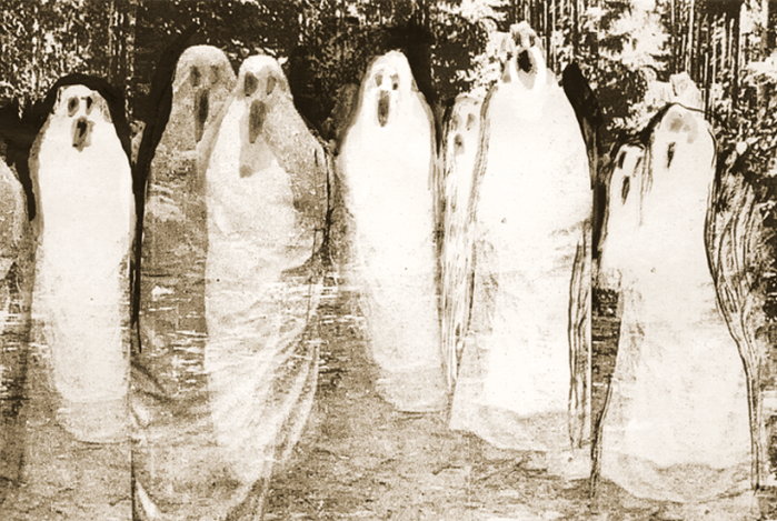 ghosts_16.12.17_Castro