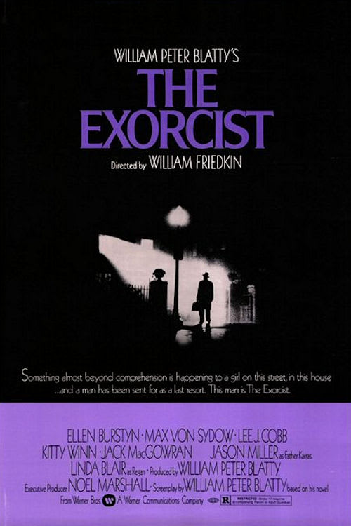 post the-exorcist