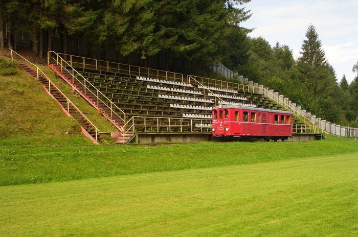 cierny-balog-stadium-1