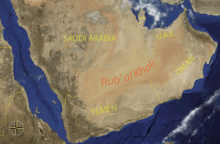 Empty_quarter_Arabia