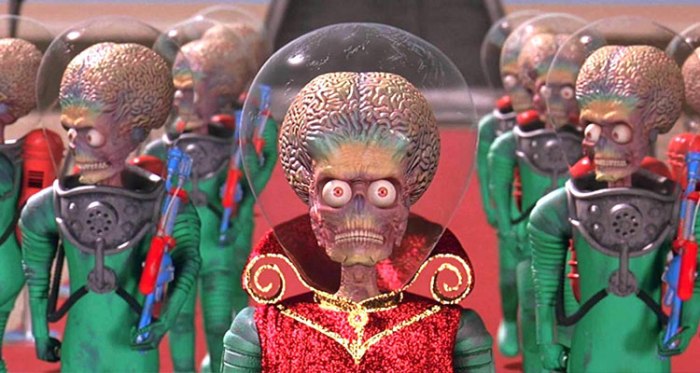 marsattacks2