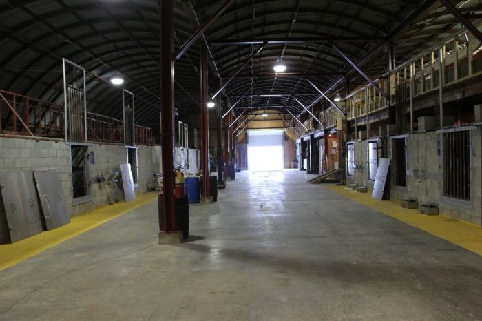 Polar Bear Churchill Polar Bear Churchill