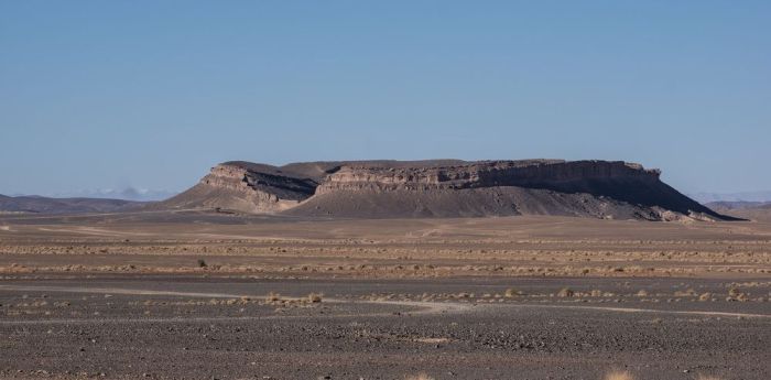 Gara Medouar Gara Medouar