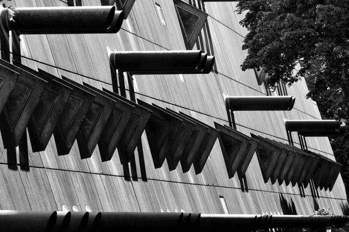 Mäusebunker Mäusebunker